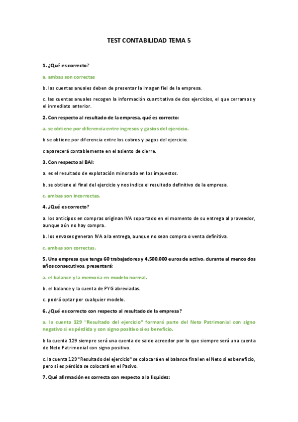 Miniatura del documento TEST-CONTABILIDAD-TEMA-5.pdf