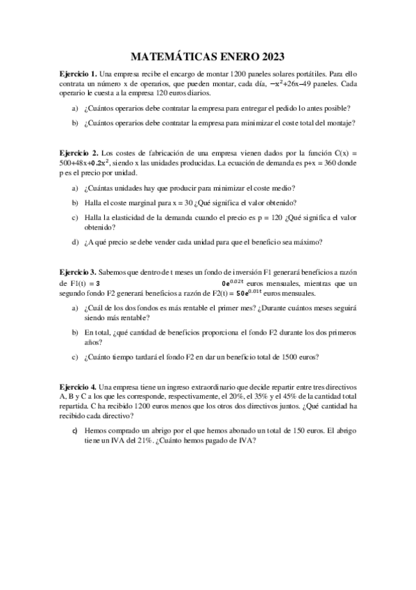 Miniatura del documento MATEMATICAS-ENERO-2023.pdf