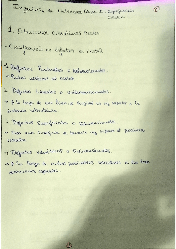 Miniatura del documento Tema6.pdf