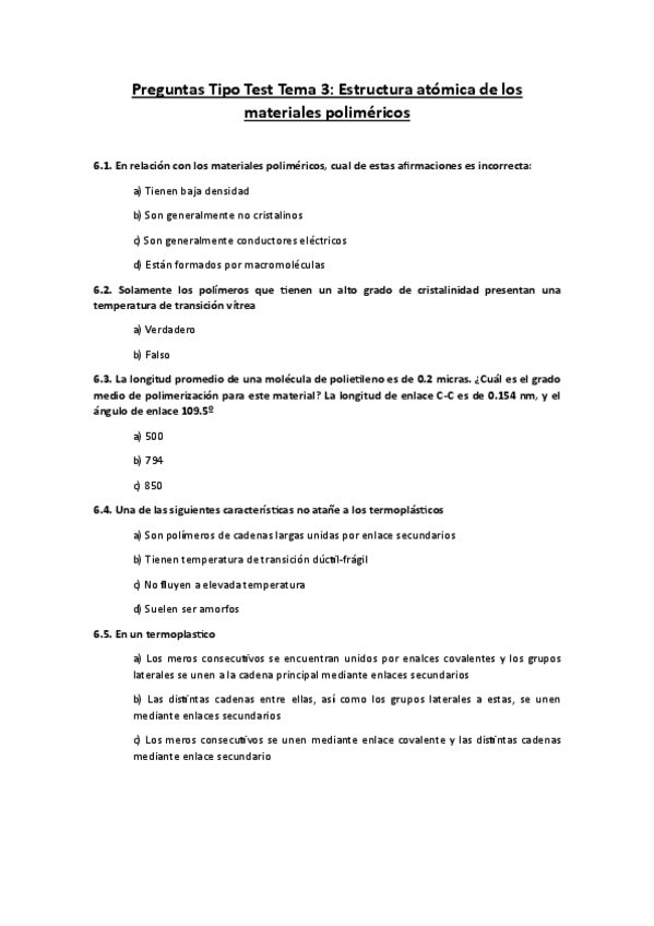 Miniatura del documento TEMA-3-ESCALA-ATOMICA-DE-LOS-MATERIALES-POLIMERICOS.pdf