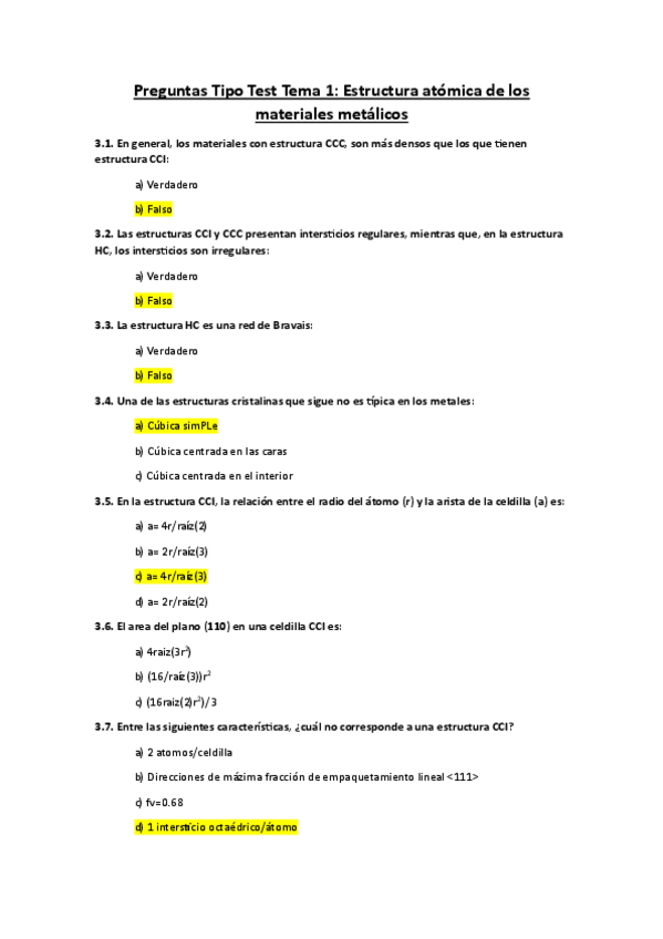 Miniatura del documento RESUELTO-TEMA-1-ESCALA-ATOMICA-DE-LOS-MATERIALES-METALICOS.pdf