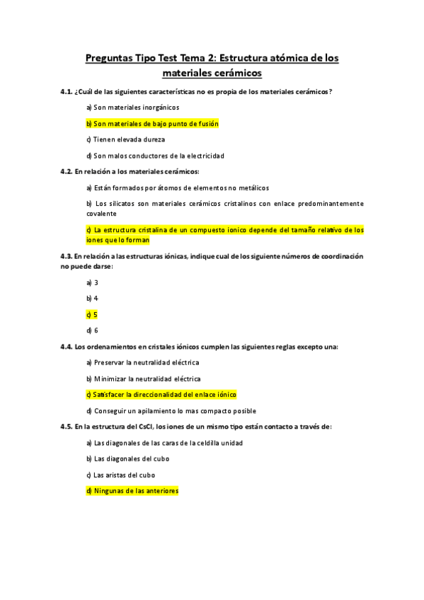 Miniatura del documento RESUELTO-TEMA-2-ESCALA-ATOMICA-DE-LOS-MATERIALES-CERAMICO.pdf