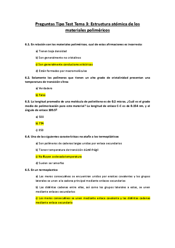 Miniatura del documento RESUELTO-TEMA-3-ESCALA-ATOMICA-DE-LOS-MATERIALES-POLIMERICOS.pdf