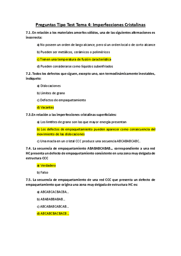 Miniatura del documento RESUELTO-TEMA-4-IMPERFECCIONES-CRISTALINAS.pdf