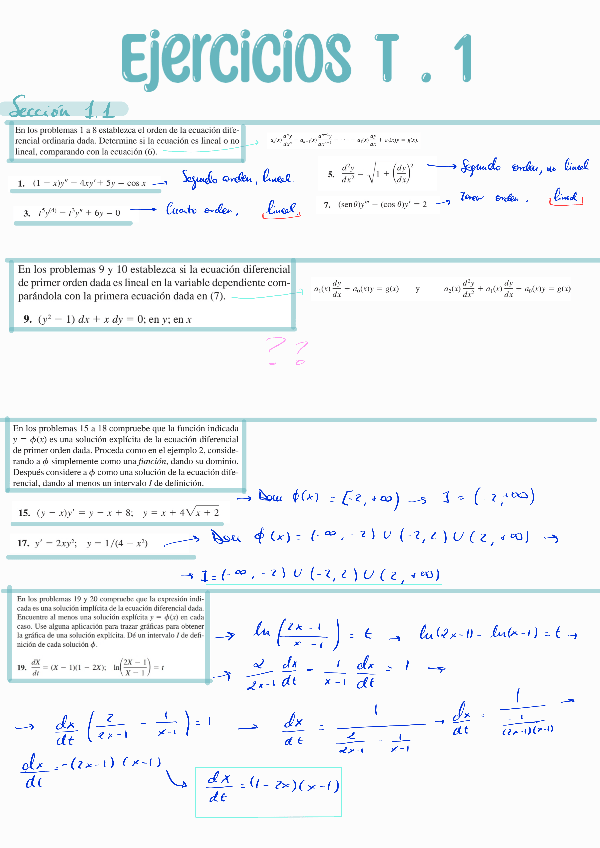 Miniatura del documento Ejercicios-recomendados-Tema-1.pdf