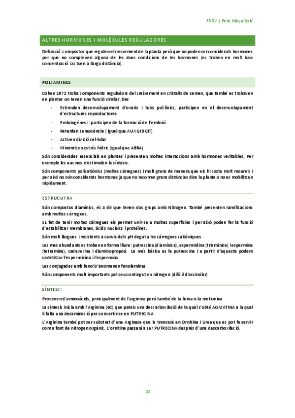Miniatura del documento Altres-hormones-i-molecules-reguladores.pdf