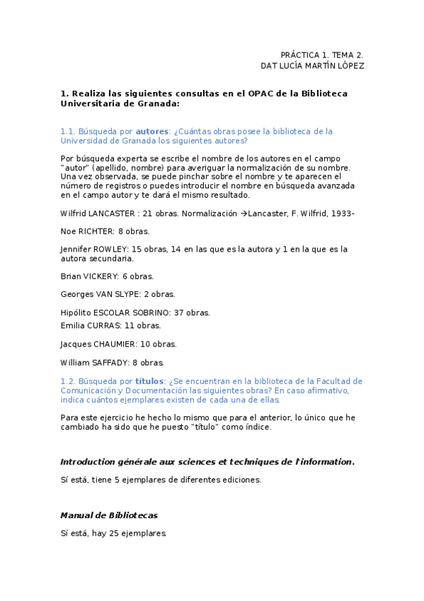 Miniatura del documento PRACTICA 1 acabada.docx