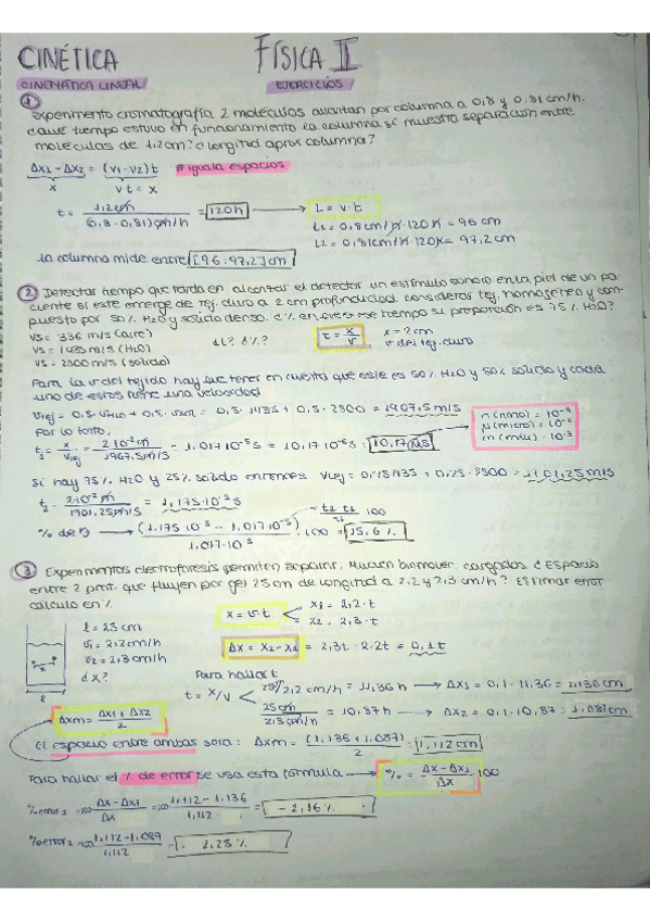 Miniatura del documento Ejercicios-cinetica-dinamica-y-trabajo-y-energia.pdf