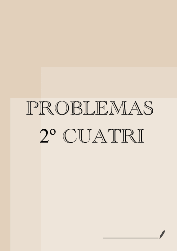 Miniatura del documento PROBLEMAS-2o-CUATRI-QUIMICA-GENERAL.pdf
