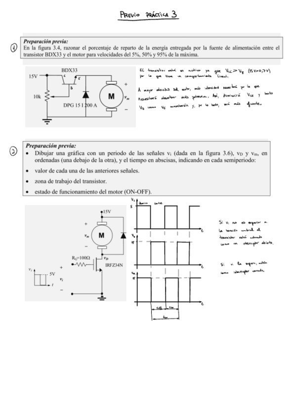 Miniatura del documento Previo práctica 3.pdf