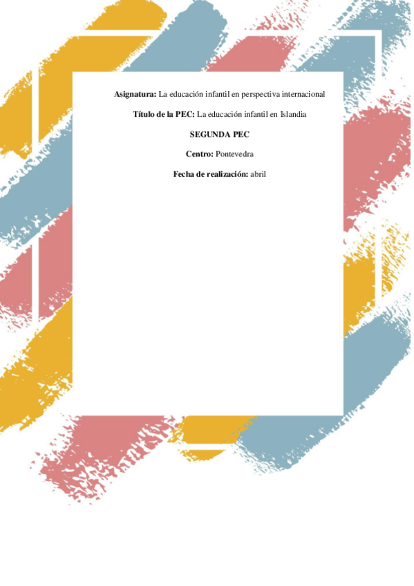 Miniatura del documento PEC-2-la-educacion-en-Islandia.pdf