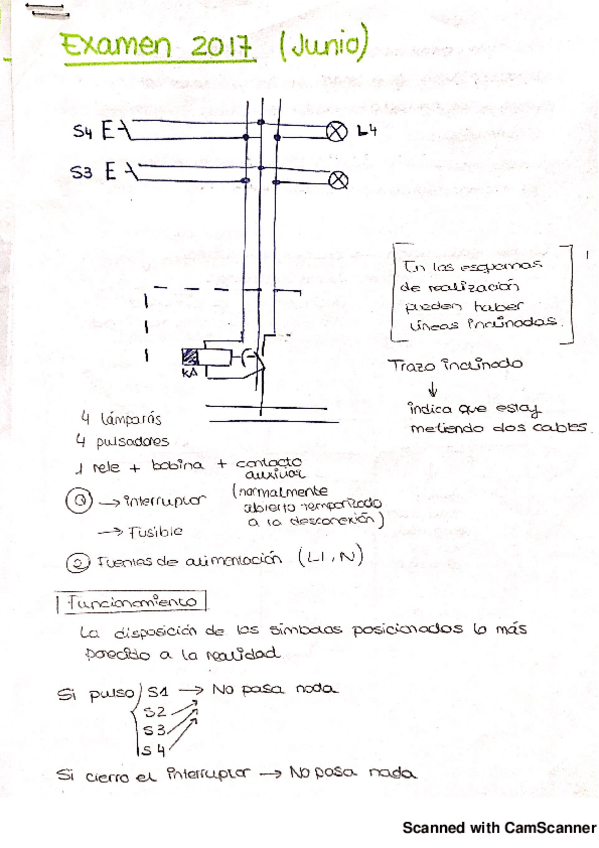 Miniatura del documento Nuevo doc 2018-06-08 09.28.27-20180608093418.pdf