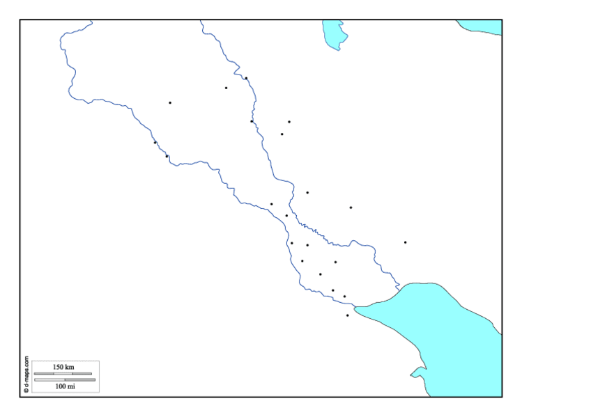 Miniatura del documento mesopotamia mapa.pdf