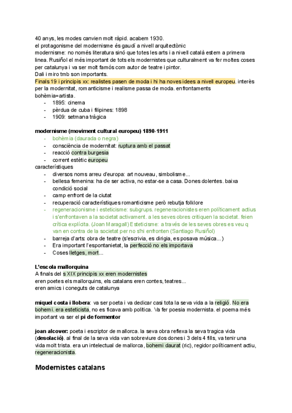 Miniatura del documento catala-literatura-1r-Batxillerat.-Modernisme-Narrativa-Poesia-noucentisme-avantguardisme.pdf