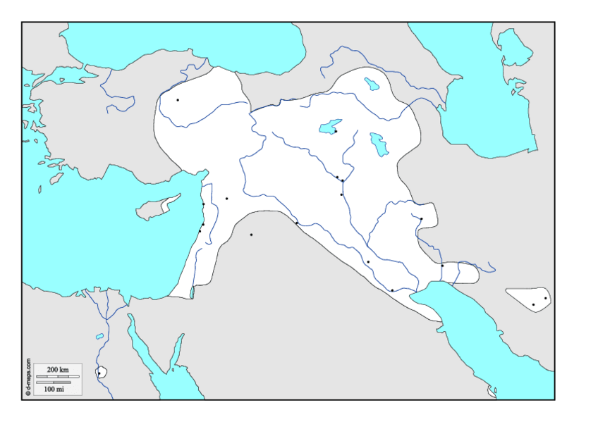 Miniatura del documento area cuneiforme mapa.pdf