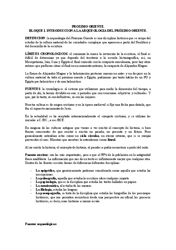 Miniatura del documento BLOQUE I.pdf