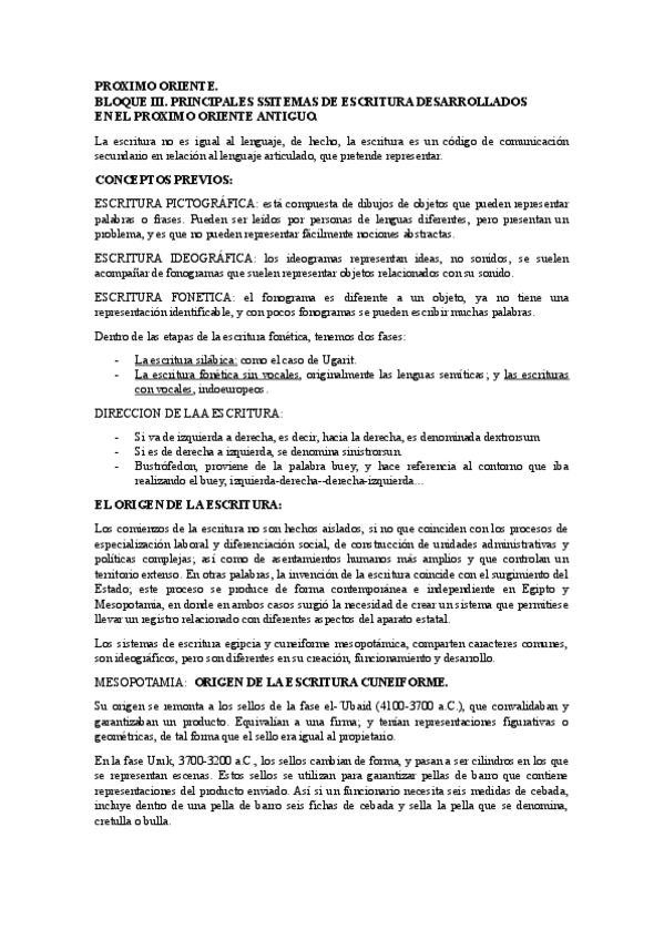 Miniatura del documento BLOQUE III.pdf