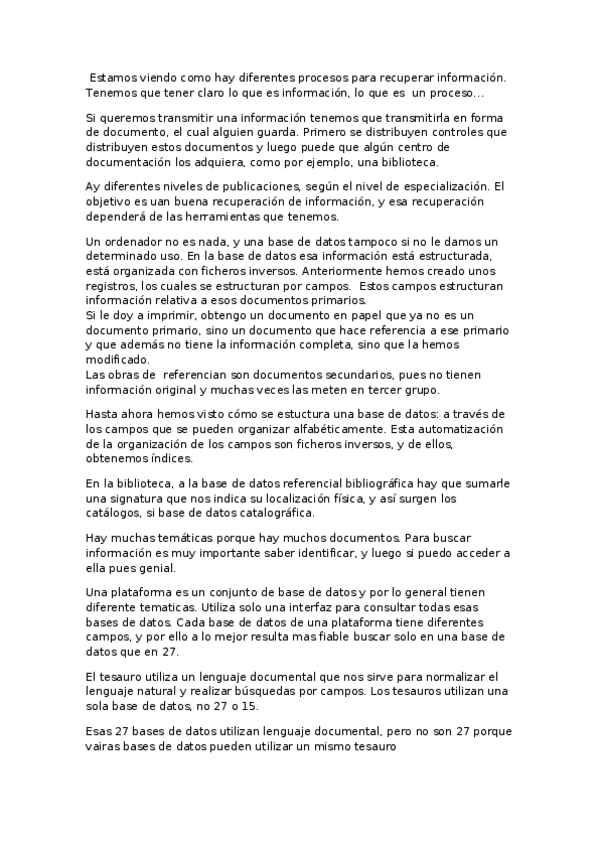 Miniatura del documento TEMA 5 apuntes clase.docx