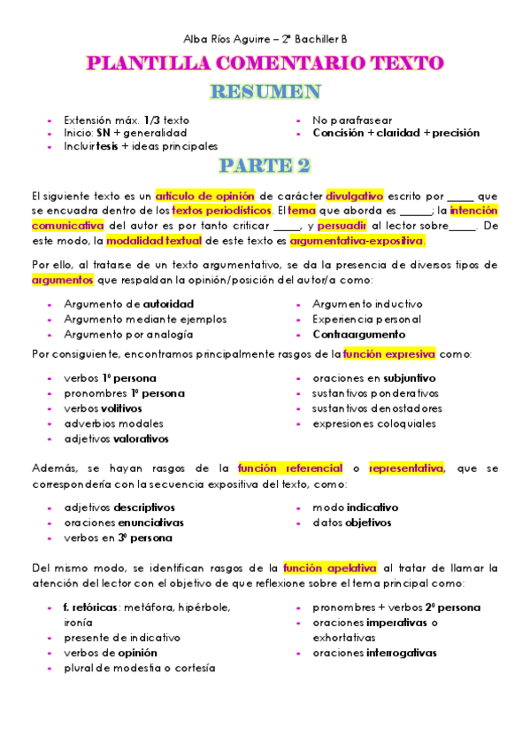 Miniatura del documento PLANTILLA-COMENTARIO-TEXTO-1y2.pdf