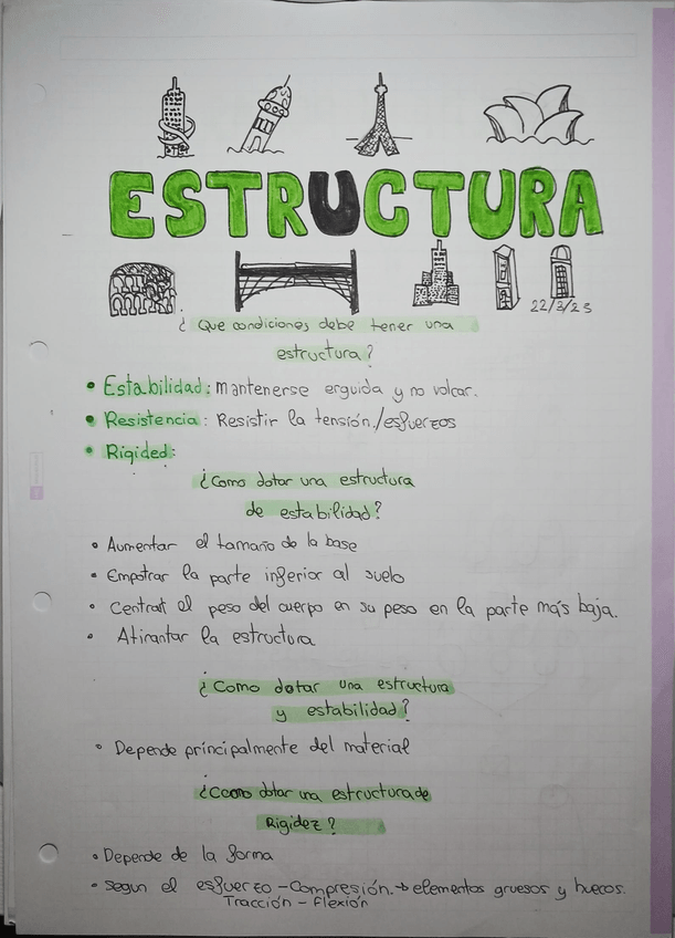 Miniatura del documento Tec1-ESOESTRUCTURAS.-1.jpg