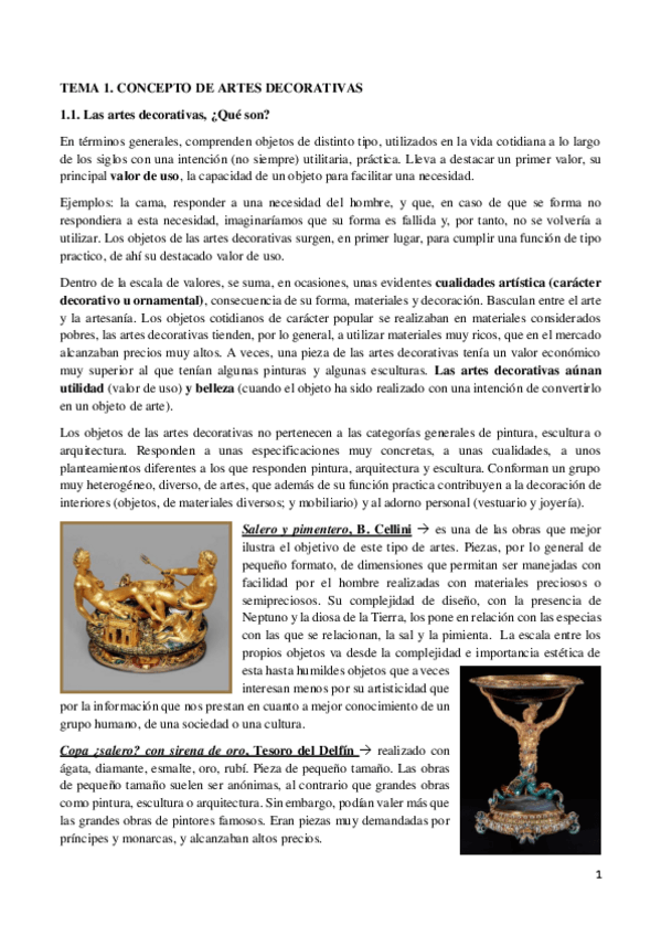 Miniatura del documento Tema-1-Artes-decorativas.pdf