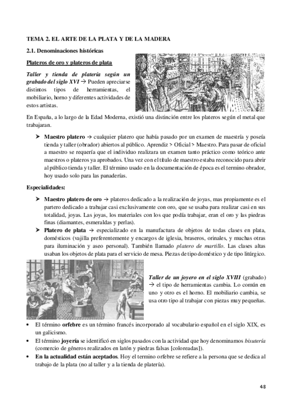 Miniatura del documento Tema-2-Artes-decorativas.pdf