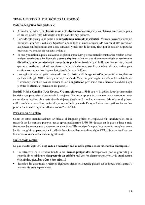 Miniatura del documento Tema-3-Artes-decorativas.pdf