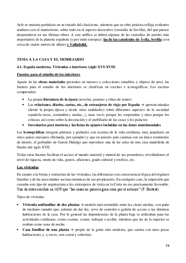 Miniatura del documento Tema-4-Artes-decorativas.pdf