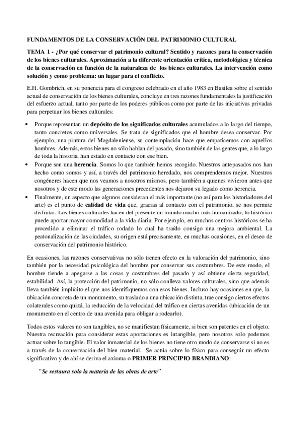Miniatura del documento Tema-1-Conservacion.pdf