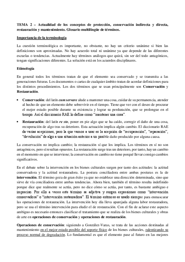 Miniatura del documento Tema-2-Conservacion.pdf