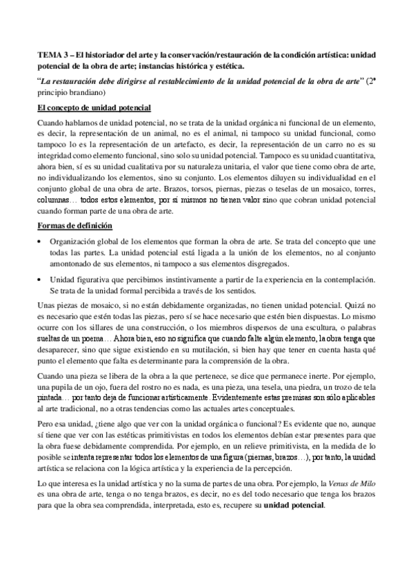 Miniatura del documento Tema-3-Conservacion.pdf