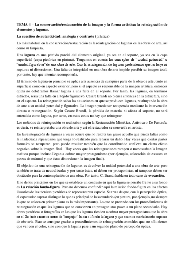 Miniatura del documento Tema-4-Conservacion.pdf