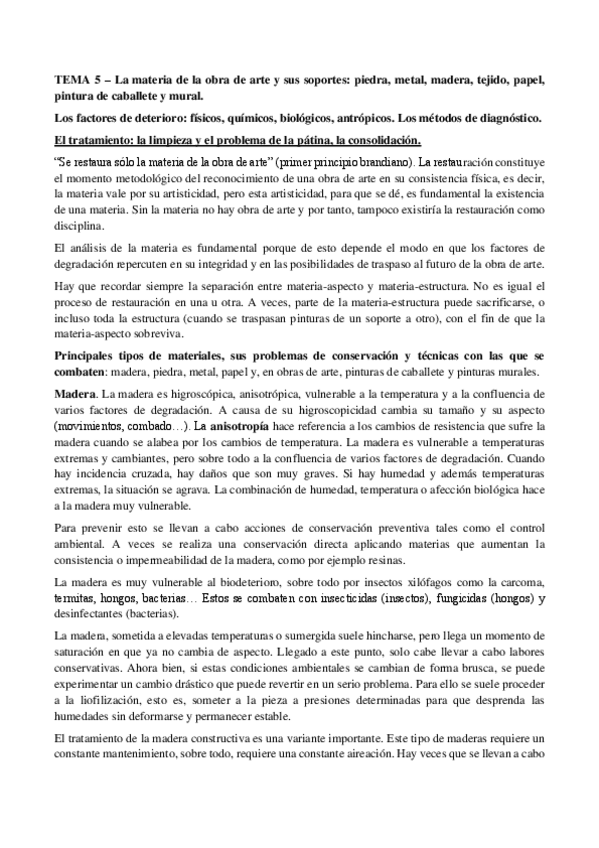 Miniatura del documento Tema-5-Conservacion.pdf