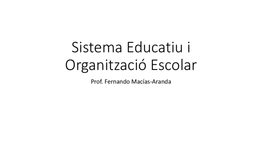 Miniatura del documento PPTAPUNTES-DEL-PROFE-Legislacion-1.2.pdf