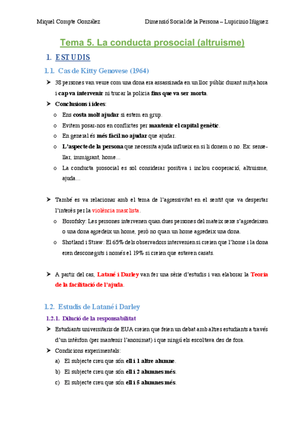 Miniatura del documento TEMA 5. Conducta prosocial.pdf