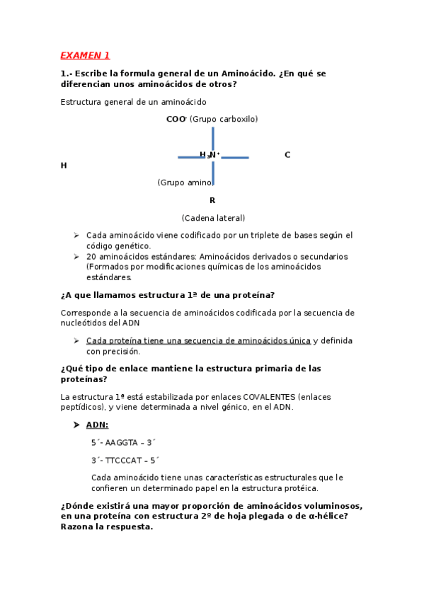 Miniatura del documento Examenes bioquimica.docx