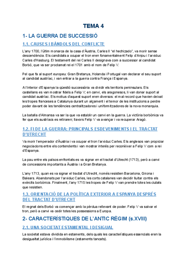 Miniatura del documento RESUM-HISTORIA-T.4-I-T.5.pdf