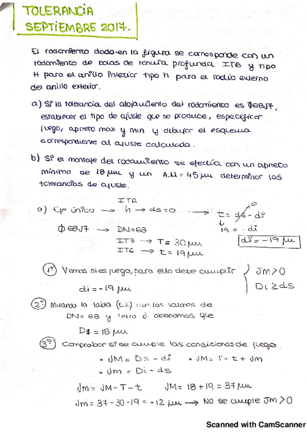 Miniatura del documento Nuevo doc 2018-06-08 09.37.32-20180608093834.pdf