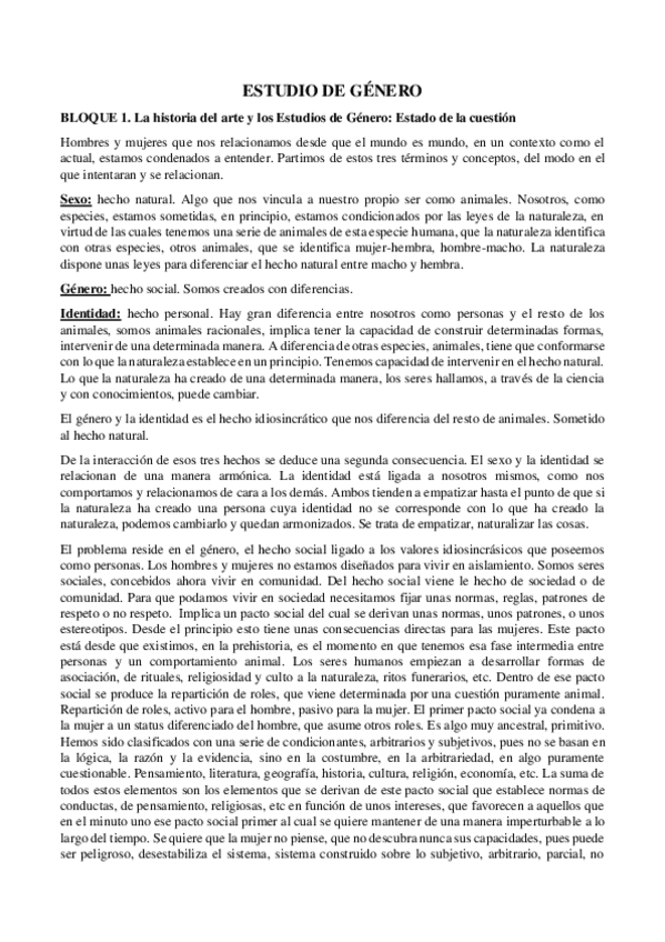 Miniatura del documento Tema-1-ESTUDIO-DE-GENERO.pdf