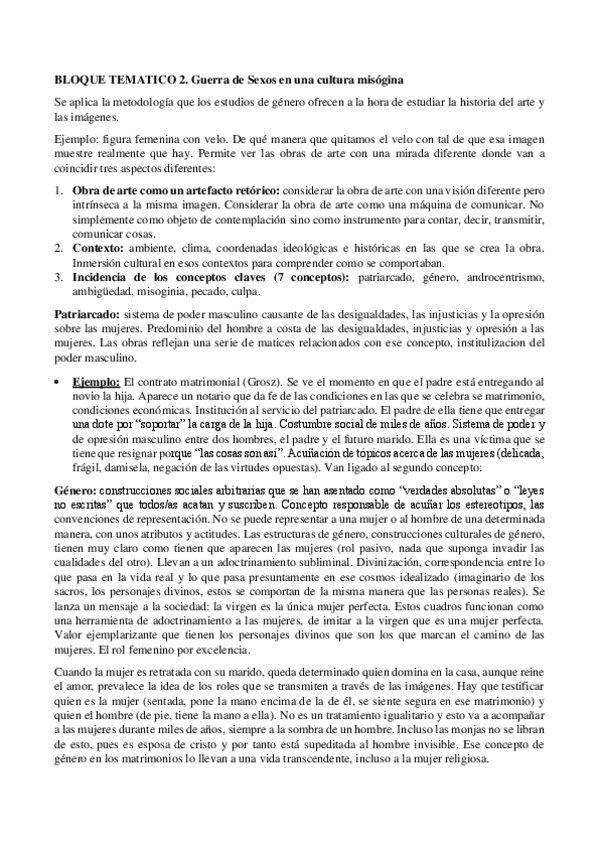 Miniatura del documento Tema-2-ESTUDIO-DE-GENERO.pdf