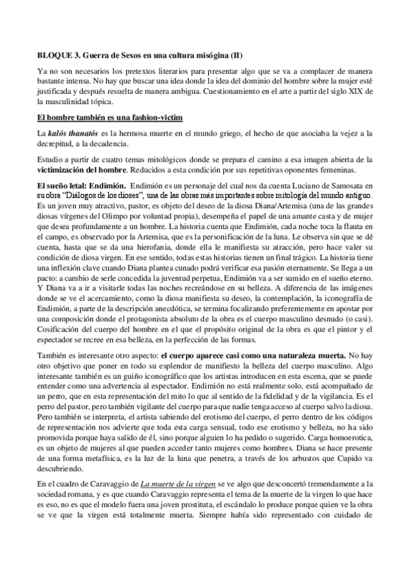 Miniatura del documento Tema-3-ESTUDIO-DE-GENERO.pdf