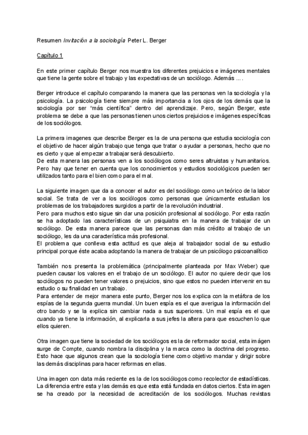 Miniatura del documento Sociologia-p1-resumen-P.-Berger.pdf
