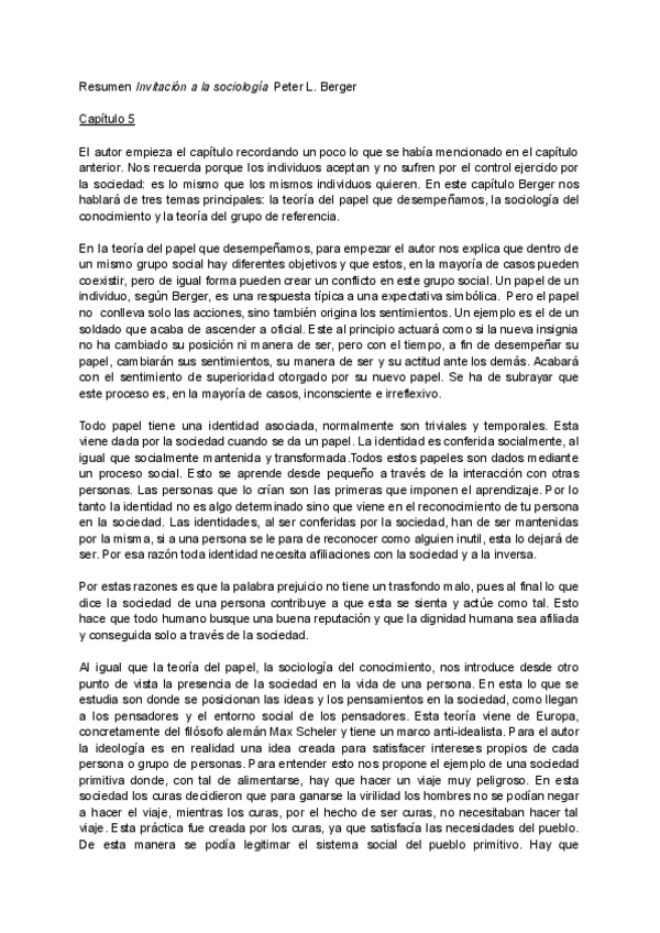 Miniatura del documento Sociologia-p5-resumen-P.-Berger.pdf
