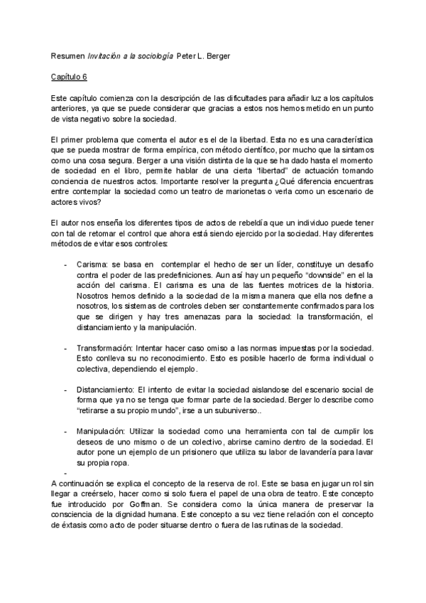 Miniatura del documento Sociologia-p6-resumen-P.-Berger.pdf
