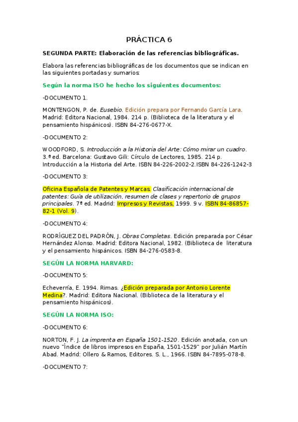 Miniatura del documento PRÁCTICA 6.docx