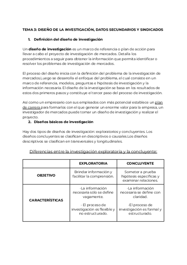 Miniatura del documento Tema-3-Investigacion..pdf
