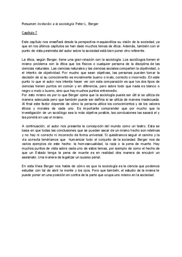Miniatura del documento Sociologia-p7-resumen-P-Berger.pdf