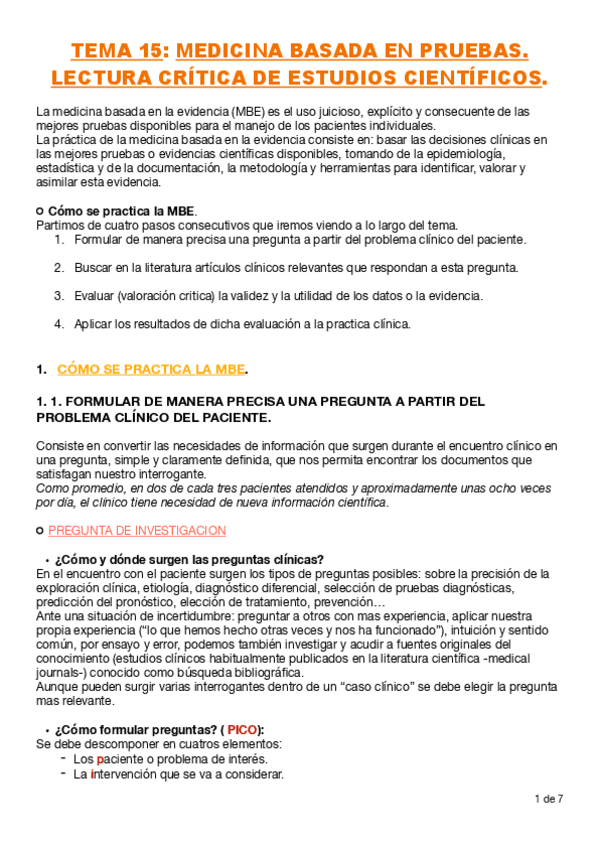 Miniatura del documento T15.pdf