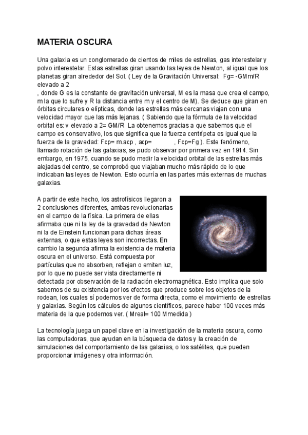 Miniatura del documento MATERIA-OSCURA-Y-AGUGEROS-NEGROS.pdf
