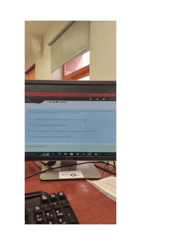 Miniatura del documento Parcial-de-micro.pdf